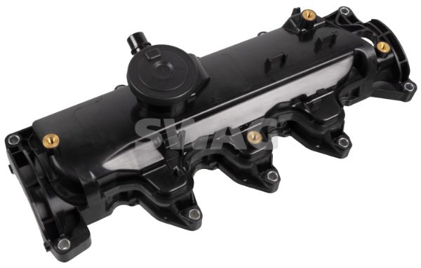 SWAG 33 10 4291 Cylinder Head Cover