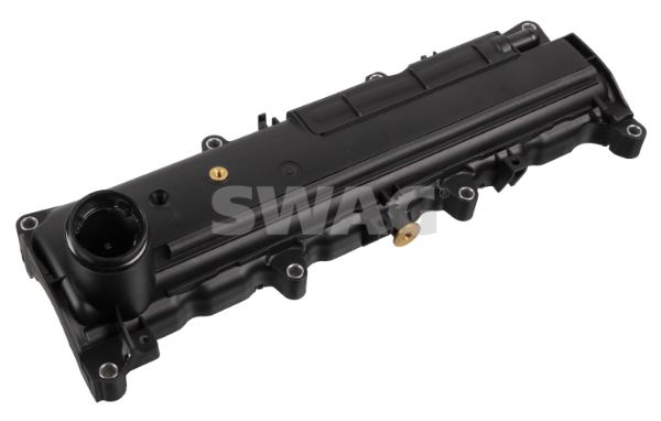 SWAG 33 10 4293 Cylinder Head Cover