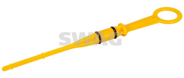 SWAG 33 10 4302 Oil Dipstick