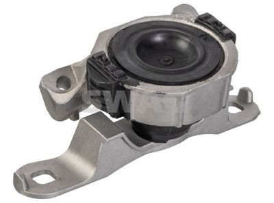 Mounting, engine SWAG 33 10 4317