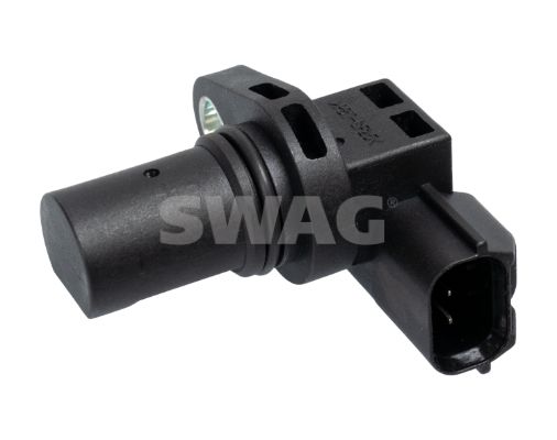 SWAG 33 10 4320 Sensor, crankshaft pulse