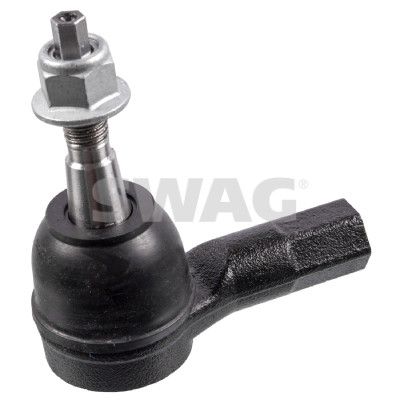 SWAG 33 10 4326 Tie Rod End