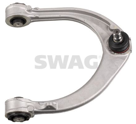 SWAG 33 10 4327 Control/Trailing Arm, wheel suspension