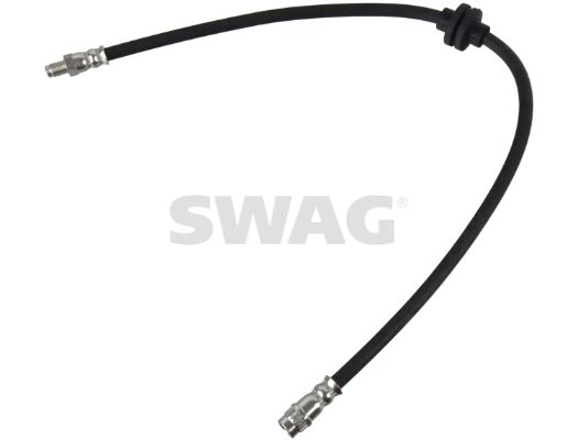 SWAG 33 10 4331 Brake Hose