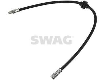 Brake Hose SWAG 33 10 4331