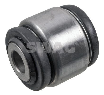 SWAG 33 10 4336 Mounting, wheel bearing housing