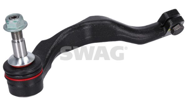 SWAG 33 10 4337 Tie Rod End