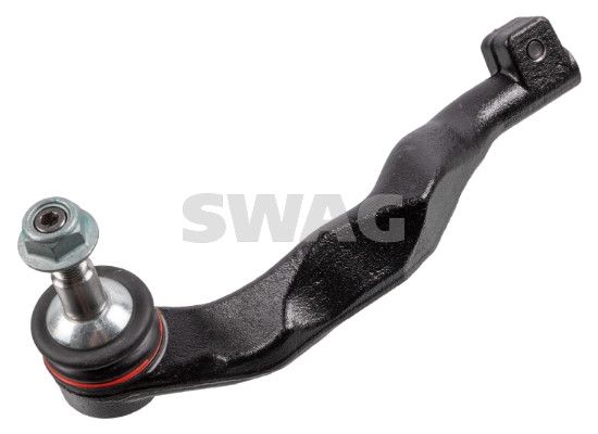 SWAG 33 10 4338 Tie Rod End