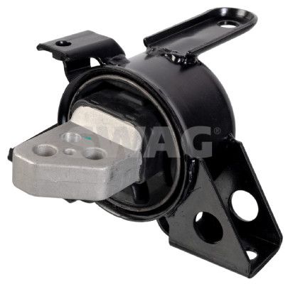 SWAG 33 10 4339 Mounting, engine