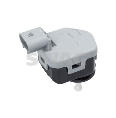 SWAG 33 10 4341 Actuator, headlight levelling