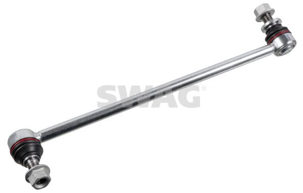 SWAG 33 10 4347 Link/Coupling Rod, stabiliser bar