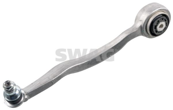 SWAG 33 10 4357 Control/Trailing Arm, wheel suspension