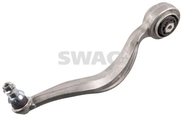 SWAG 33 10 4358 Control/Trailing Arm, wheel suspension