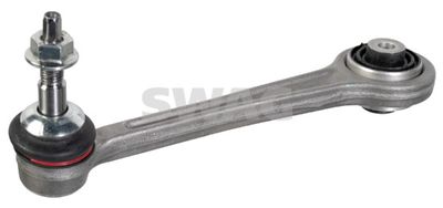 Control/Trailing Arm, wheel suspension SWAG 33 10 4359