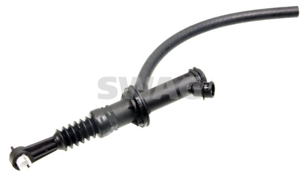 SWAG 33 10 4361 Master Cylinder, clutch