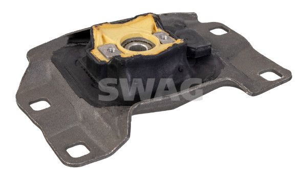 SWAG 33 10 4363 Mounting, transfer case