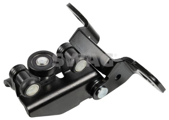 SWAG 33 10 4368 Roller Guide, sliding door