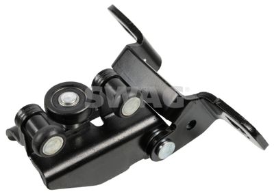 Roller Guide, sliding door SWAG 33 10 4368