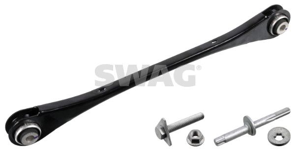 SWAG 33 10 4370 Control/Trailing Arm, wheel suspension