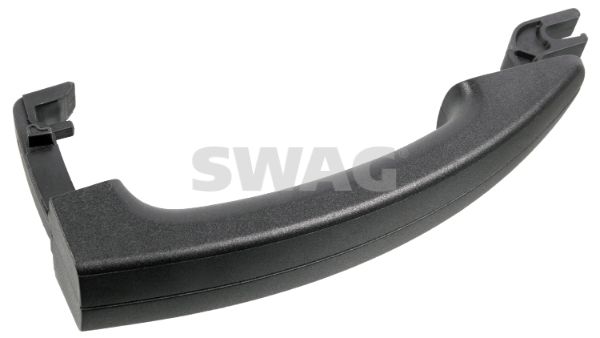SWAG 33 10 4371 Exterior Door Handle
