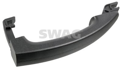 Exterior Door Handle SWAG 33 10 4371