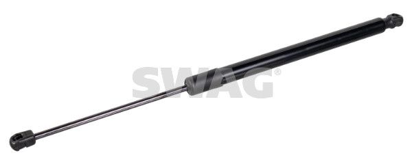 SWAG 33 10 4373 Gas Spring, boot/cargo area