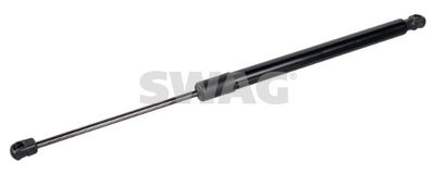 Gas Spring, boot/cargo area SWAG 33 10 4373