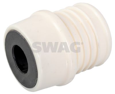 Bushing, axle beam SWAG 33 10 4380