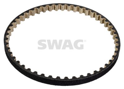 Drive Belt, power take-off SWAG 33 10 4412