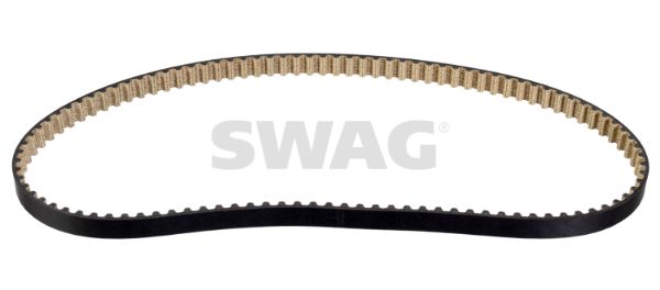 SWAG 33 10 4413 Timing Belt