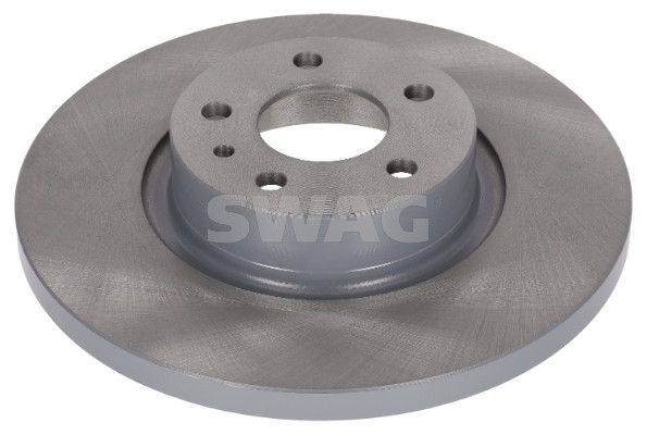 SWAG 33 10 4421 Brake Disc