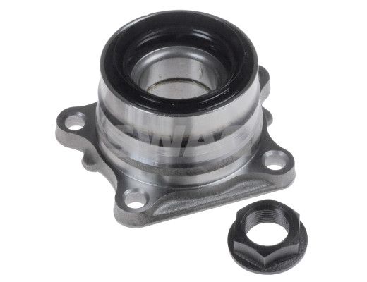 SWAG 33 10 4423 Wheel Bearing Kit