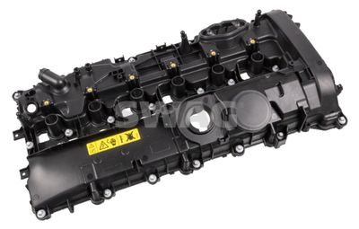 Cylinder Head Cover SWAG 33 10 4426