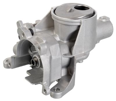 Oil Pump SWAG 33 10 4427