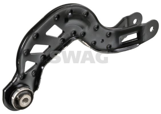 SWAG 33 10 4442 Control/Trailing Arm, wheel suspension