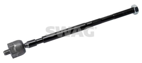 SWAG 33 10 4443 Inner Tie Rod