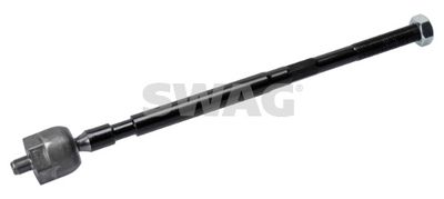 Inner Tie Rod SWAG 33 10 4443