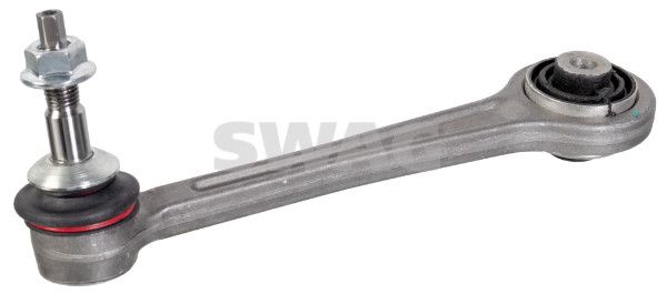 SWAG 33 10 4444 Control/Trailing Arm, wheel suspension