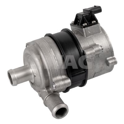Auxiliary Water Pump (cooling water circuit) SWAG 33 10 4463