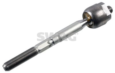 Inner Tie Rod SWAG 33 10 4469