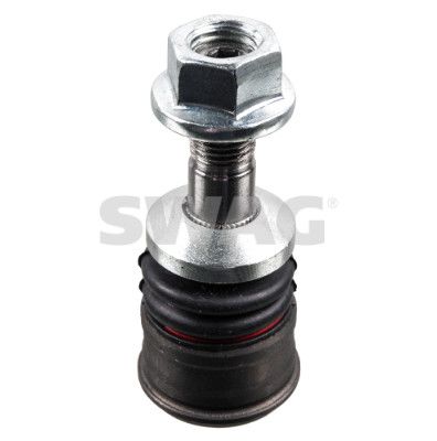 SWAG 33 10 4477 Ball Joint