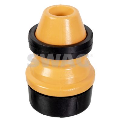 SWAG 33 10 4479 Rubber Buffer, suspension