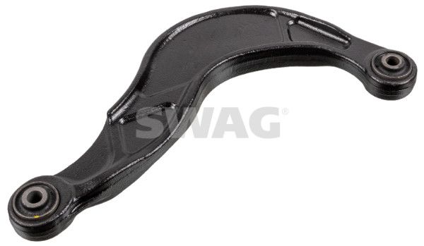 SWAG 33 10 4480 Control/Trailing Arm, wheel suspension
