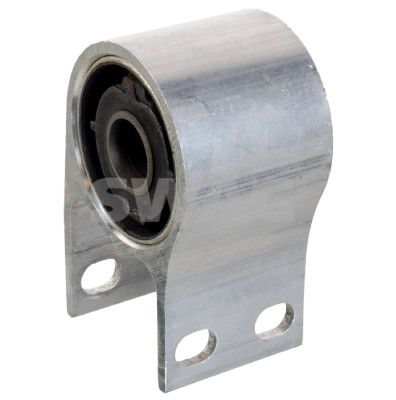 SWAG 33 10 4487 Mounting, control/trailing arm