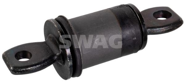 SWAG 33 10 4488 Mounting, control/trailing arm