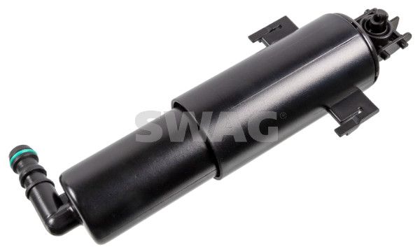 SWAG 33 10 4492 Washer Fluid Jet, headlight cleaning