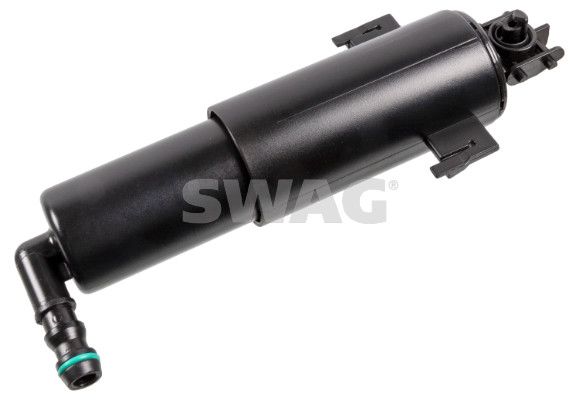 SWAG 33 10 4493 Washer Fluid Jet, headlight cleaning