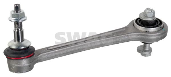 SWAG 33 10 4494 Control/Trailing Arm, wheel suspension