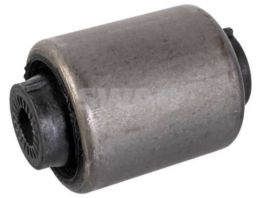 SWAG 33 10 4496 Mounting, control/trailing arm