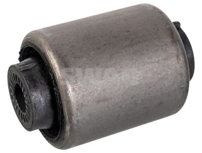 Mounting, control/trailing arm SWAG 33 10 4496